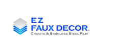 EZ Faux Decor